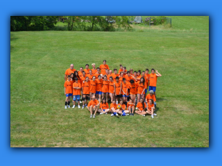 Volley Camp 2013 (335).jpg